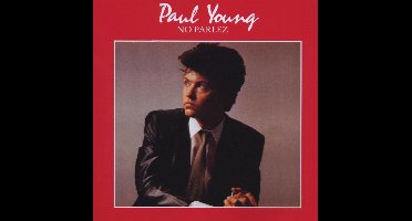 No Parlez (25th Anniversary Edition)