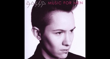 Music For Men