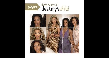 Playlist: Very Best Of