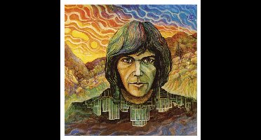 Neil Young