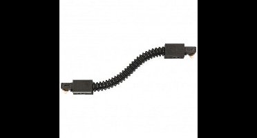 Light Gallery  - Zip