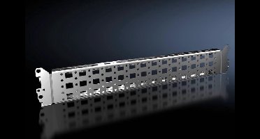 Rittal VX 8617.120 Montageplaat