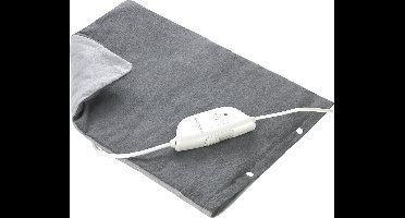 medisana HP 605 - Warmtekussen