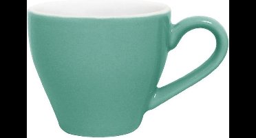 Olympia esprresso kop aqua 10cl