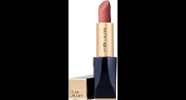 Est‚e Lauder Pure Color Envy Matte 3,5 g 551 Impressionable Mat