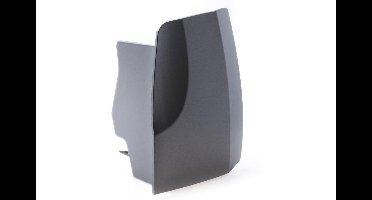 Philips Unité inférieure de rasage CP0264/01