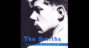 Hatful Of Hollow