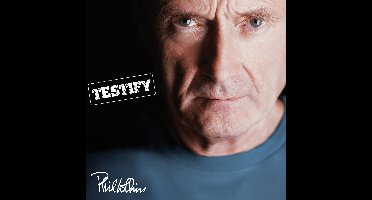 Testify