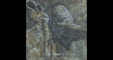 Death Of The West