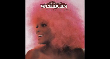 My Music Is Hot (Expanded Edition)