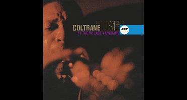 Live At The Village Vanguard