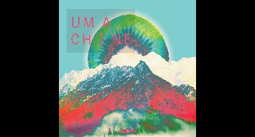 Uma Chine