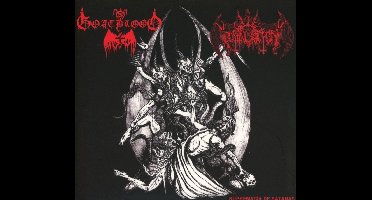 Supremacia De Satanas