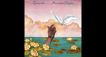 Promised Heights (RSD 2018)
