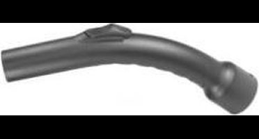 Hitachi / HiKOKI 782242 Handgreep met luchtregeling voor 32mm slang