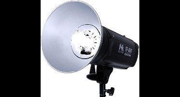 Falcon Eyes Studioflitser TF-301 Digitaal