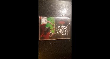 Alive AG 4886502 film en Video DVD