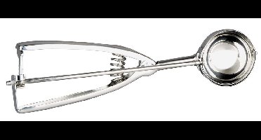 Ibili - IJsboltang - 60 mm