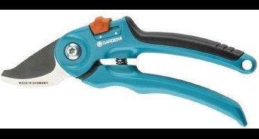 GARDENA CLASSIC SNOEISCHAAR B/S