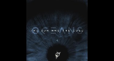 The Sun And The Cold