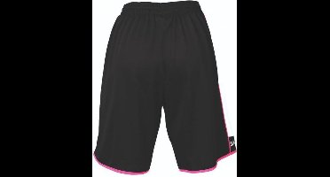 Spalding 4her short - M