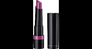 Rimmel London Lasting Finish Extreme Extra 825 Lipstick