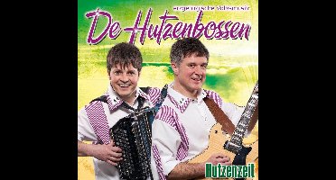 Hutzenzeit