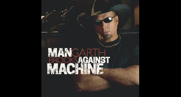 Man Against Machine