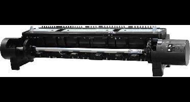Canon Roll Unit RU-32, Wals, Zwart, 1 stuk(s)