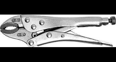 Skandia Griptang 180mm