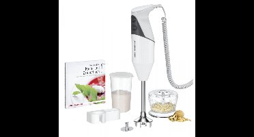 Unold esge m 160 g gourmet