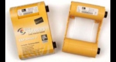 Zebra 800033-801 printerlint