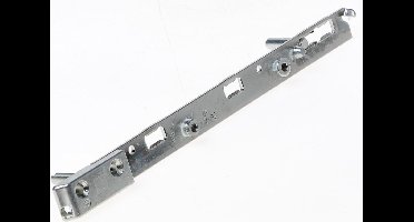 Maco Hoeklager vvm rs 80kg