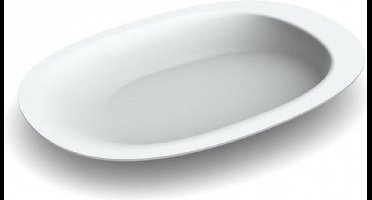 Comforthulpmiddelen Henro bord