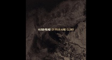 Of Pain And Glory