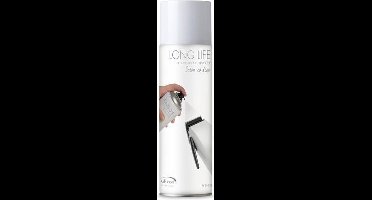Long Life Spray Met Smeerolie 500Ml Ultron