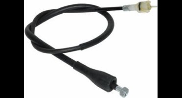 Kilometertellerkabel Piaggio Zip 100 4T / Piaggio Zip 50 2018 / Piaggio Zip II 50 2T / Piaggio Zip II 50 4T 2V 581321