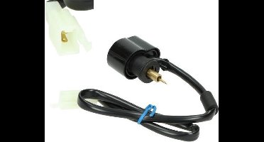 Choke electrisch allo euro-x Fiddle Sym Mio Orbit 2 Symphony DMP