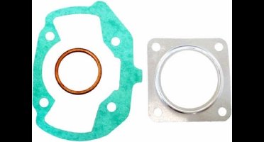 Pakking set Cilinder 50cc Peugeot Ludix / Peugeot Speedfight 3 2t Lucht Gekoeld