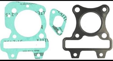 Pakking topset Piaggio 4T-2V origineel