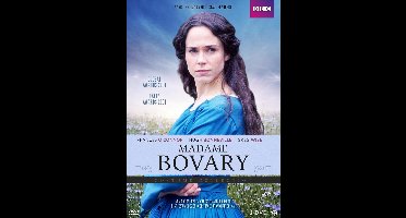 Madame Bovary
