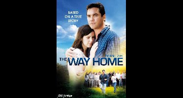 The Way Home