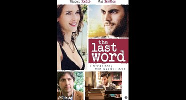Last Word (DVD)