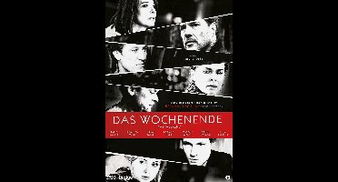 Weekend, The Das Wochenende