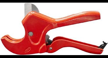 PVC-buis knipper 7-Industries tot 51mm
