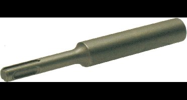 Gb Inslaghulpstuk met SDS kop 150mm EV 39050