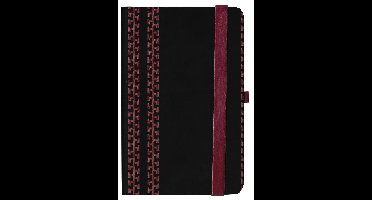 Boncahier Andino Notitieboek