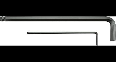 Gedore 42KEL inbussleutel - 2,5x114,5mm