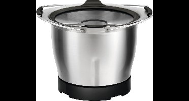 Moulinex Minikom Companion XF38AE10