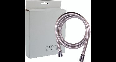 Sanifun dubbele doucheslang Ottokar 1750